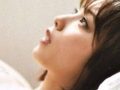 【画像】与田祐希の乳房、寝転んでてもデケえええええええええ 【画像】与田祐希の乳房、寝転んでてもデケえええええええええ