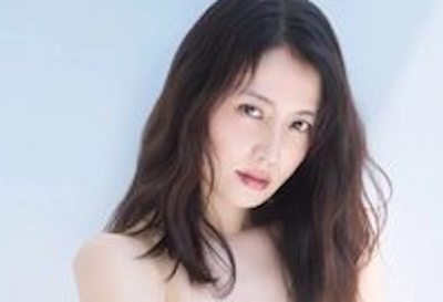 【最新画像】長澤まさみ(38)の完熟お●ぱいがガチで美味しそう！