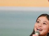 【画像】今田美桜(28)のムチムチ感、限界突破！これはガチでエチエチすぎる！