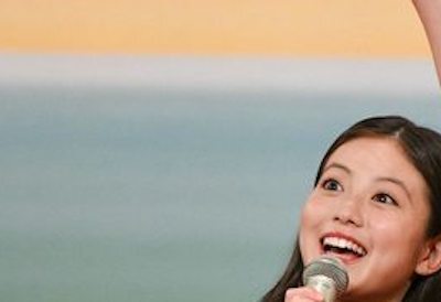 【画像】今田美桜(28)のムチムチ感、限界突破！これはガチでエチエチすぎる！