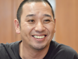 【衝撃】『酒のツマミになる話』が急遽差し替え！千鳥・大悟、とうとうやらかしてしまう！