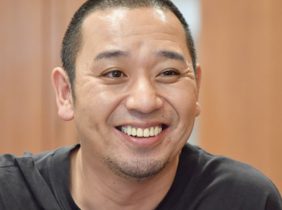 【衝撃】『酒のツマミになる話』が急遽差し替え！千鳥・大悟、とうとうやらかしてしまう！