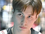 【週刊文春】男子バレー髙橋藍(24)に衝撃的な文春砲が炸裂してしまう！