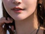 【速報】元世界的スーパーモデル(30)がA.Vデビュー！