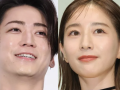 【衝撃】亀梨和也(39)と田中みな実(38)が破局！その理由がガチでヤバすぎる…