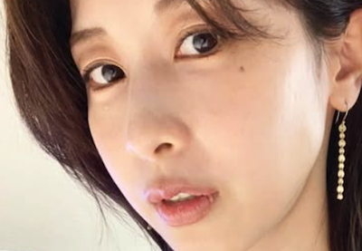 【画像】加藤綾子アナ、どうしてもお●ぱいが目立ってしまう！