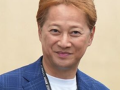 【FRIDAY】訴訟は回避濃厚の中居正広(53)にとんでもないFRIDAY砲が炸裂してしまう！