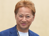 【速報】中居正広､木村拓哉と面会か