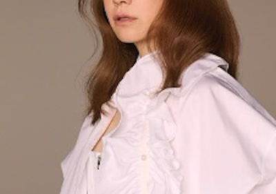 【最新画像】元「ジュディマリ」YUKI(53)の現在の姿にネット騒然！