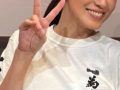 【最新画像】及川奈央さん(44)、今A.V復帰しても天下取れそう！やっぱりお●ぱいデケえええええええええ