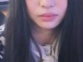 【画像】闇が深そうな女子、脱いだらとんでもないお乳だった！