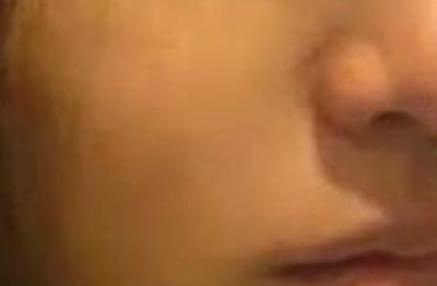 【画像】えなこ(31)、恥ずかしい写真を公開されてしまう！