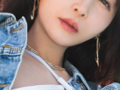 【速報】あの超人気A.V女優が5年ぶりに復活!!! 【速報】あの超人気A.V女優が5年ぶりに復活!!!
