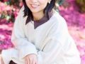 【最新画像】佳子さま(31)、ほぼアイドルになってしまう！