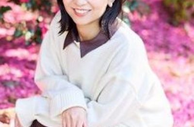 【最新画像】佳子さま(31)、ほぼアイドルになってしまう！