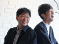 【FLASH】城島茂＆国分太一に今度はとんでもないFLASH砲が炸裂してしまう！