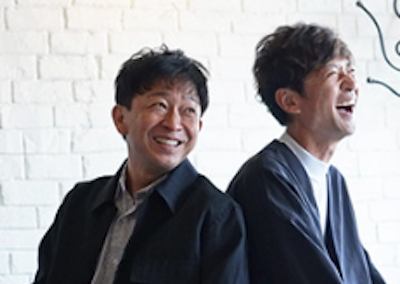 【FLASH】城島茂＆国分太一に今度はとんでもないFLASH砲が炸裂してしまう！
