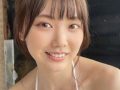 【動画】A.V女優・石川澪のお●ぱい、めちゃくちゃ魅力的！