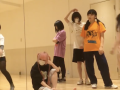 【動画】超貴重！あのちゃんのダンスレッスン映像が可愛すぎる！