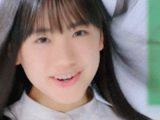 【GIF画像】芦田愛菜ちゃんのCMお●ぱい、めちゃくちゃ魅力的！