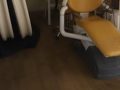【閲覧注意】エプスタイン関連で一番怖い画像、決まる 【閲覧注意】エプスタイン関連で一番怖い画像、決まる