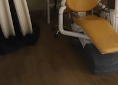 【閲覧注意】エプスタイン関連で一番怖い画像、決まる