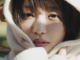 【最新画像】大原優乃ちゃん(26)のまんぐり返しきたああああああああああ