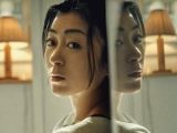 【速報】宇多田ヒカルさん(43)、腹黒いツイートをして炎上してしまう！