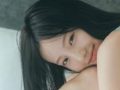 【画像】本田真凜ちゃん、かなり立派な乳房を隠し持っていた！