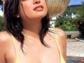 【画像】乙葉の全盛期乳房、これでシコるなと言う方が無理やろ！