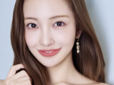 【FLASH】板野友美(34)にとんでもないFLASH砲が炸裂してしまう！