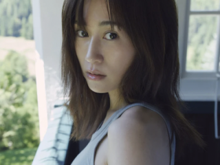 【衝撃告白】前田敦子の離婚理由がガチでエ□すぎる…