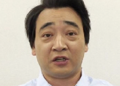 【FLASH】元ジャンポケ斉藤に今度はヤバすぎるFLASH砲が炸裂してしまう！