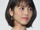 【画像】浜辺美波のお●ぱいの膨らみ！！！！