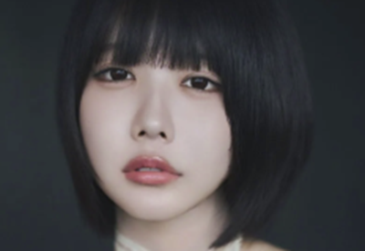 【速報】あのちゃん、ズリネタ提供！！！