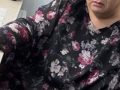 【最新画像】マツコ・デラックスが激痩せ！首手術から復帰　これ大丈夫なのかよ…
