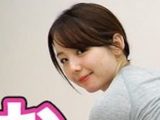 【動画】小池里奈のYouTubeがシコれると話題に！！！