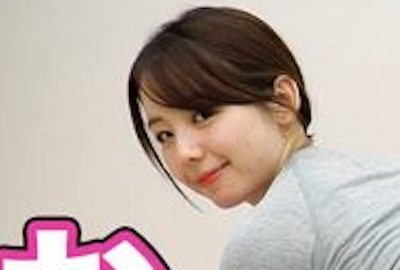 【動画】小池里奈のYouTubeがシコれると話題に！！！
