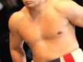 【画像】新人イケメン力士、185cm120kgの恵体で大人気になってしまう! 【画像】新人イケメン力士、185cm120kgの恵体で大人気になってしまう!
