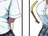 【画像】着衣お●ぱいはやっぱり乳テントが1番じゃね？