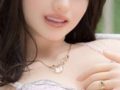 【画像】この石原さとみ激似のラブドール、めちゃくちゃ欲しい！