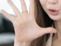 【画像】この令和最新版・ほしのあき(49)とセ●クスしたくないヤツなんているの？