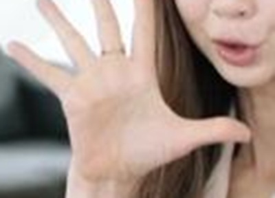 【画像】この令和最新版・ほしのあき(49)とセ●クスしたくないヤツなんているの？