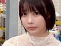【速報】あのちゃん、X更新！その内容がガチでヤバすぎる…
