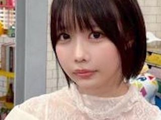 【速報】あのちゃん、X更新！その内容がガチでヤバすぎる…