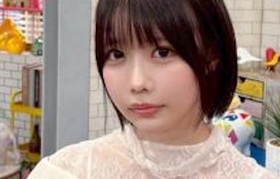 【速報】あのちゃん、X更新！その内容がガチでヤバすぎる…