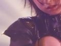 【画像】アイドルでこの衣装でこんなに乳見せたらダメだろｗｗｗｗｗｗｗ