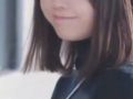 【画像】この乃木坂46・冨里奈央ちゃんのパイスラの破壊力がガチでハンパねええええええええ