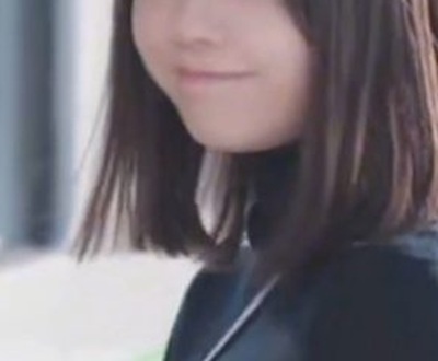 【画像】この乃木坂46・冨里奈央ちゃんのパイスラの破壊力がガチでハンパねええええええええ