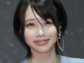 【衝撃告白】あのちゃん「ベッキーの次に嫌いな芸能人」の実名を暴露してしまう！